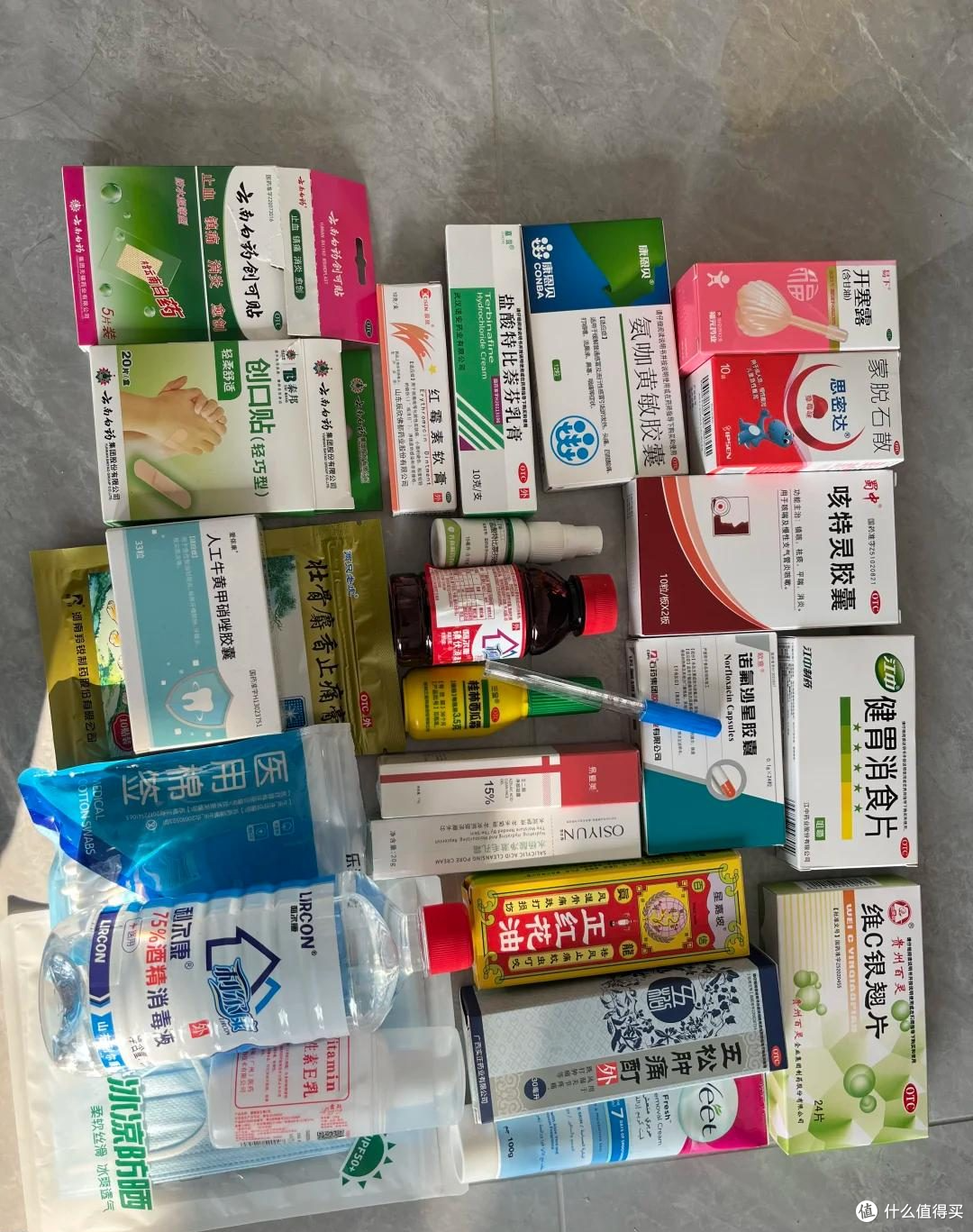生活中断舍离后才发现,家居用品“只囤不用”,也是极大的浪费!