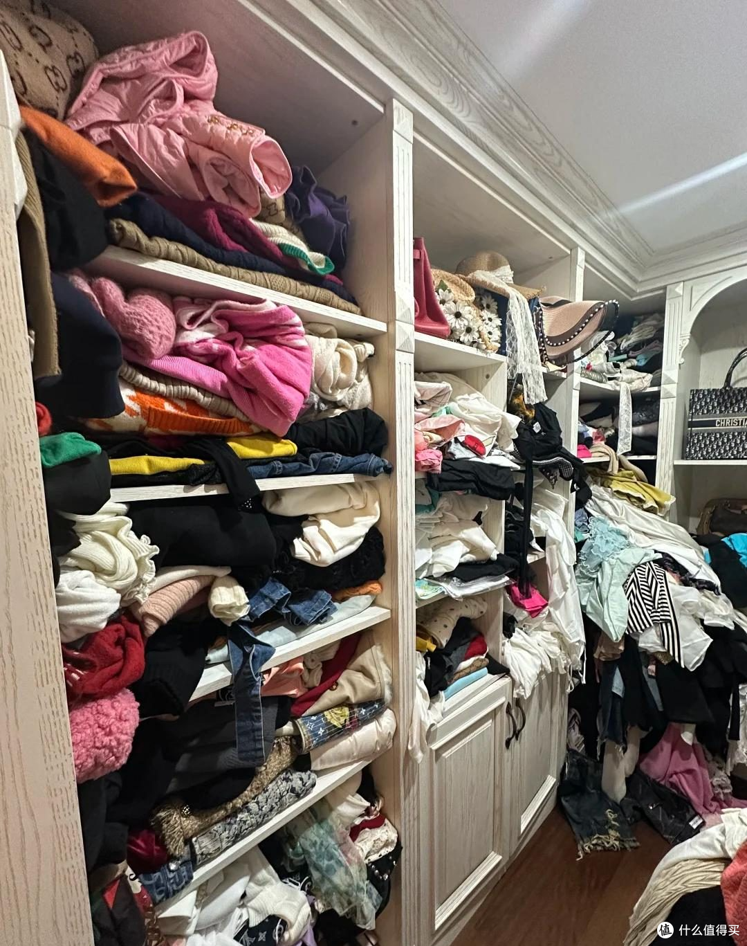 生活中断舍离后才发现,家居用品“只囤不用”,也是极大的浪费!