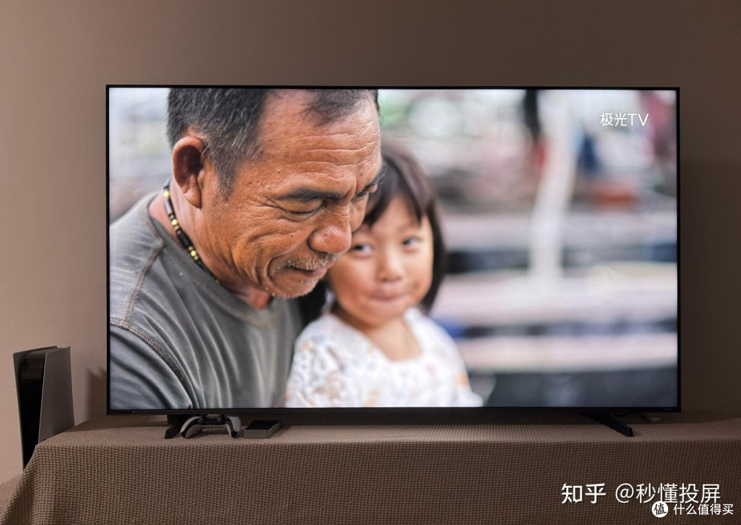 双11战报发布!不出意外海信又是第一名,最大黑马竟是这款电视