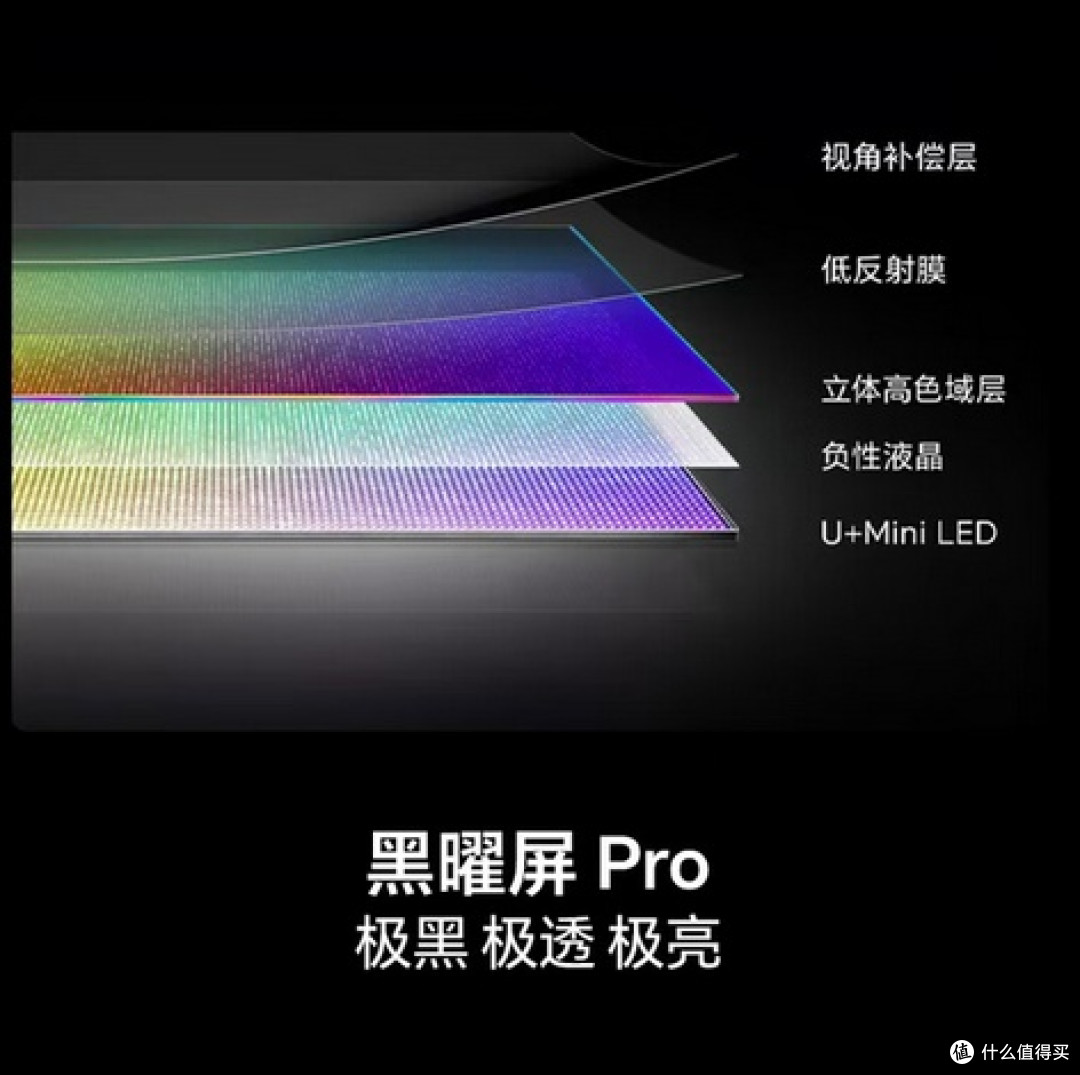 双11战报发布!不出意外海信又是第一名,最大黑马竟是这款电视