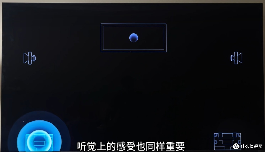 双11战报发布!不出意外海信又是第一名,最大黑马竟是这款电视
