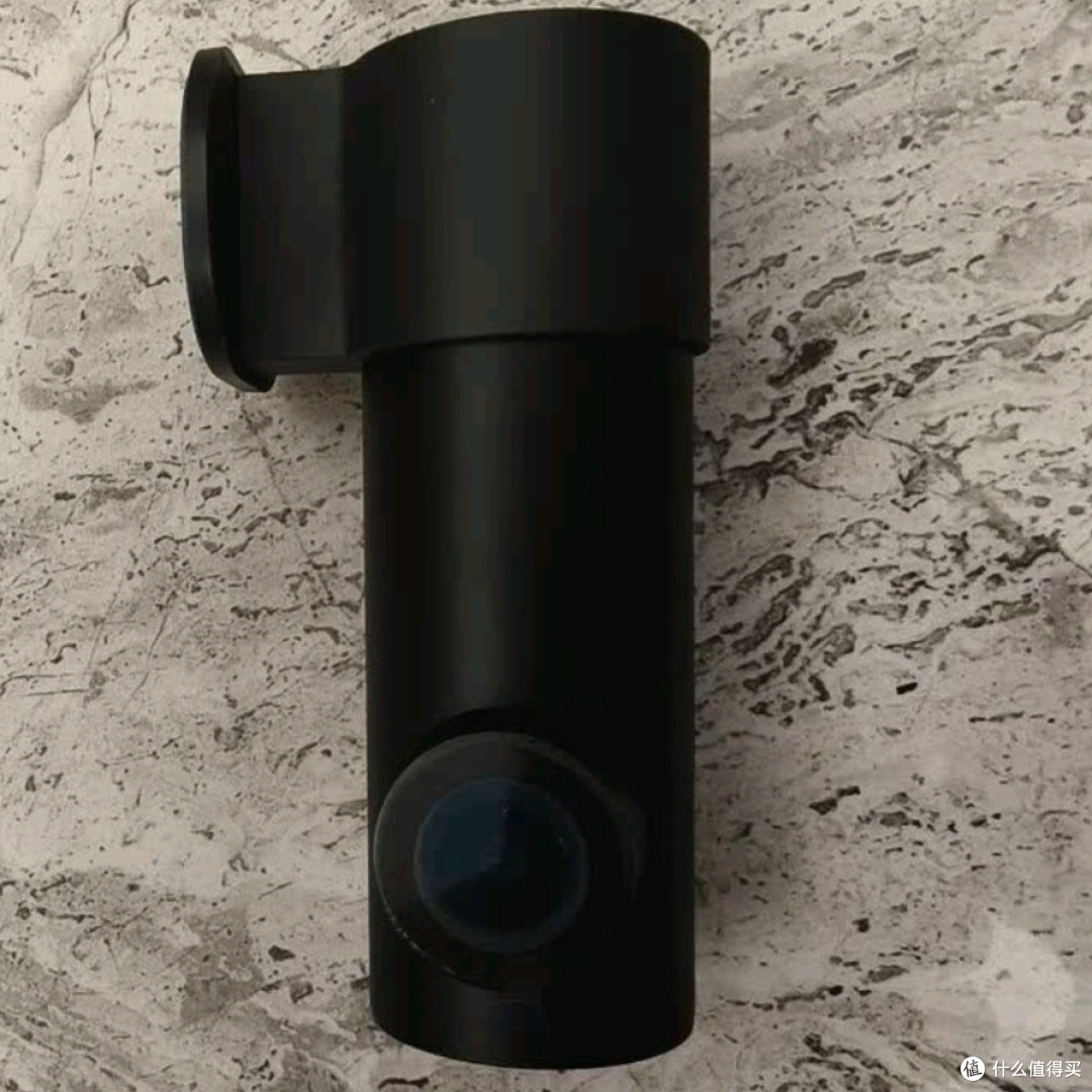70迈M310Pro,夜间行车的得力助手
