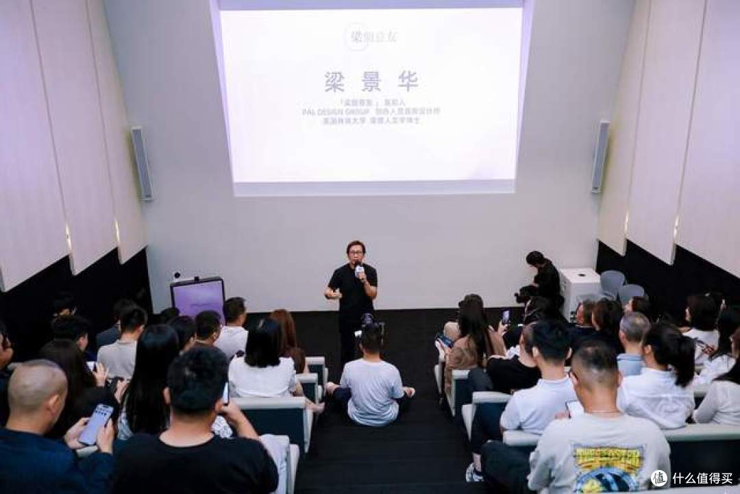 幸福值翻倍!森歌不锈钢定制家居藏着好房子的品质密码