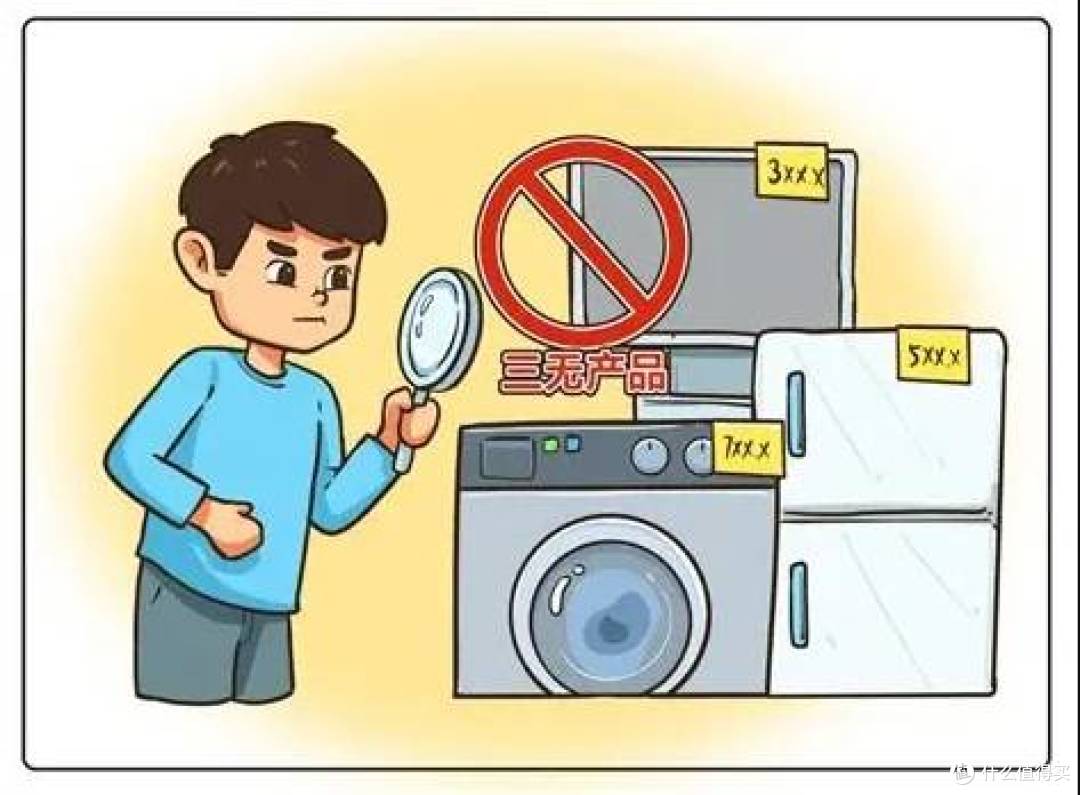 哪个品牌的落地灯最好最安全？热门落地灯品牌分享，效果拉满