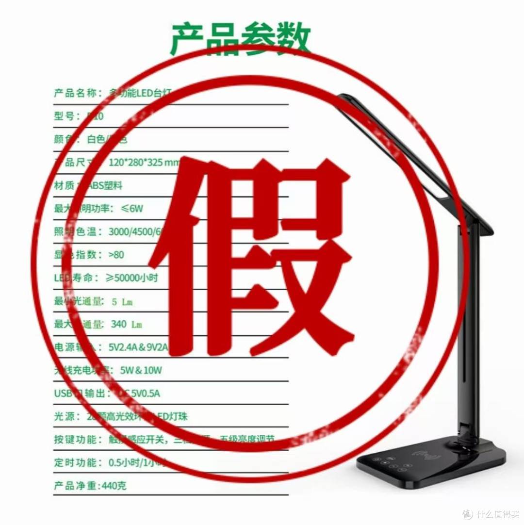 哪个品牌的落地灯最好最安全？热门落地灯品牌分享，效果拉满