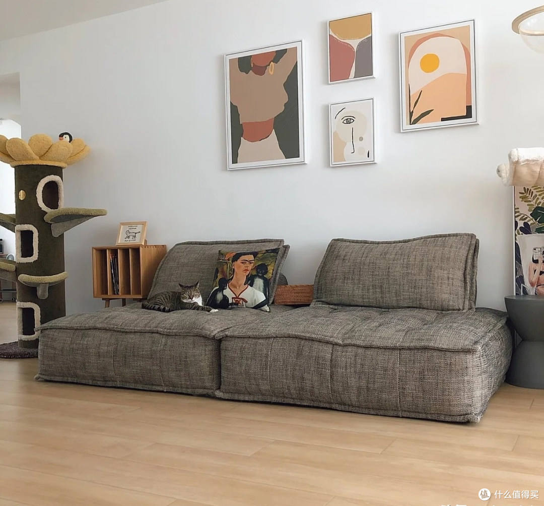 这6种家具在家中很常见,但缺点非常明显,建议看看“替代品”!