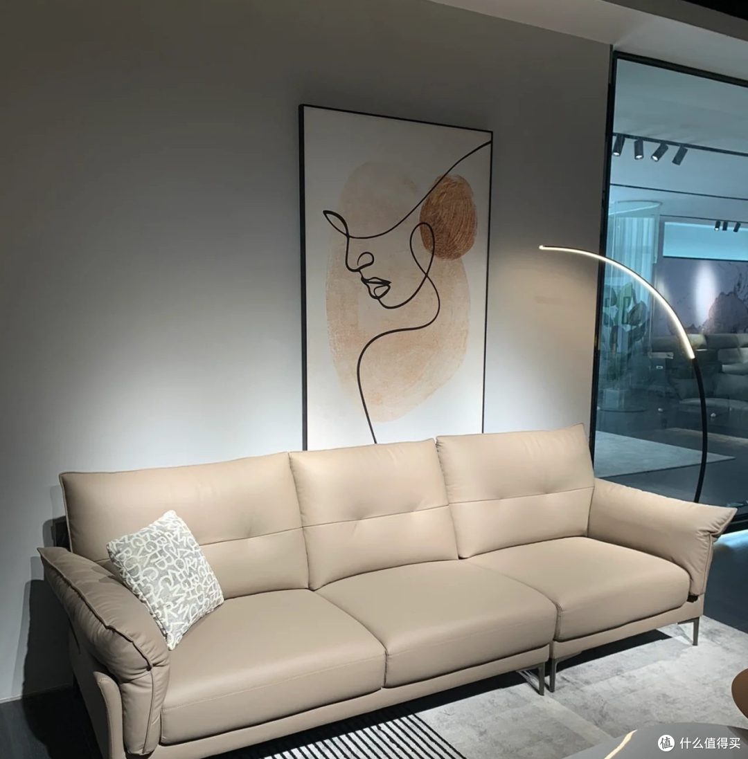 这6种家具在家中很常见,但缺点非常明显,建议看看“替代品”!