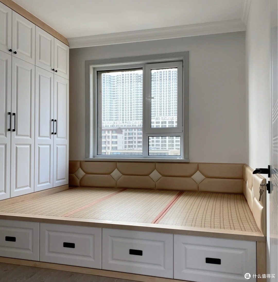 这6种家具在家中很常见,但缺点非常明显,建议看看“替代品”!