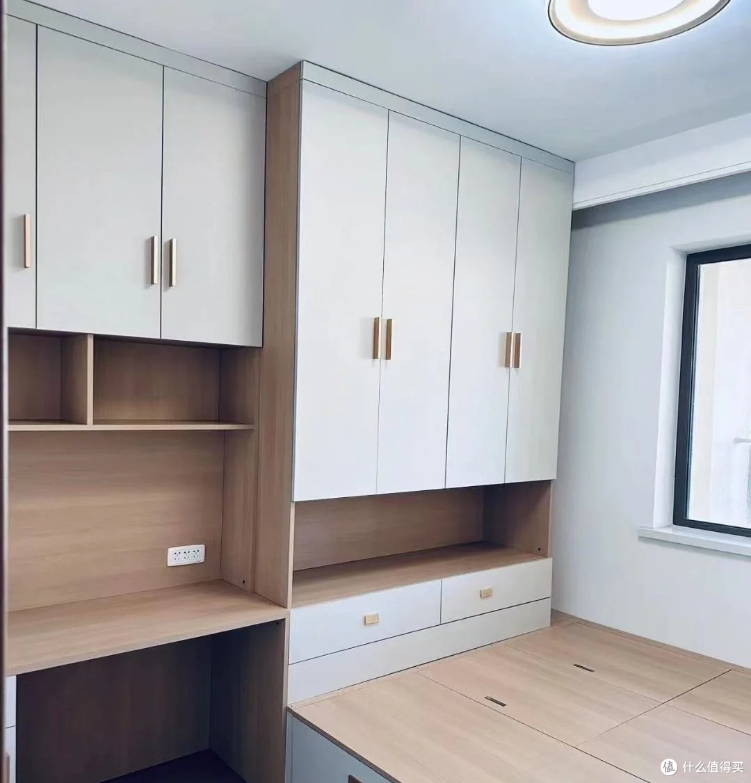 这6种家具在家中很常见,但缺点非常明显,建议看看“替代品”!