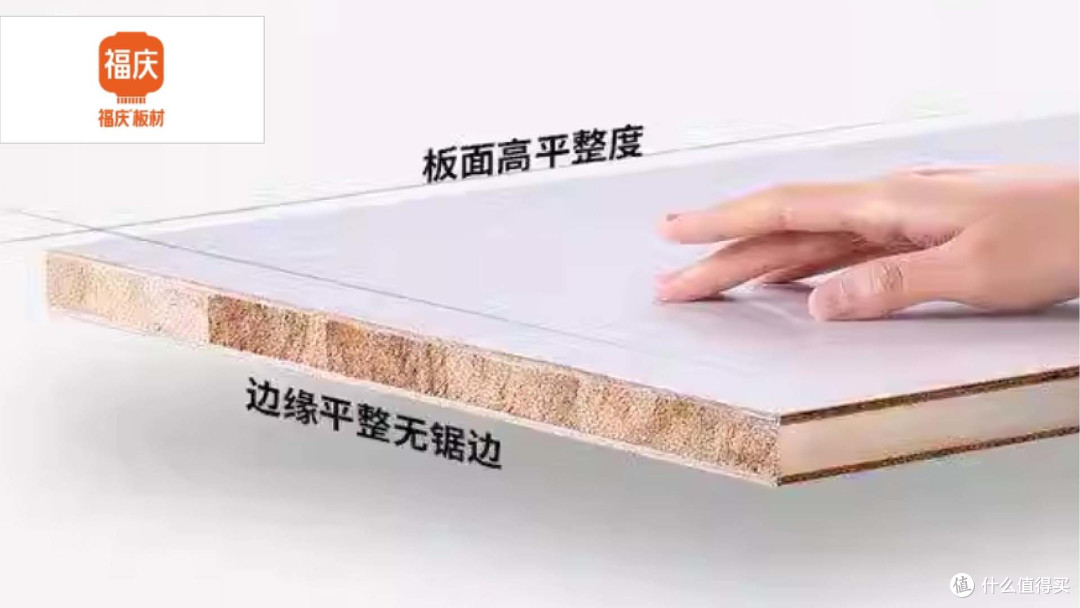 板材品牌怕选错?2025年板材十大市场口碑品牌