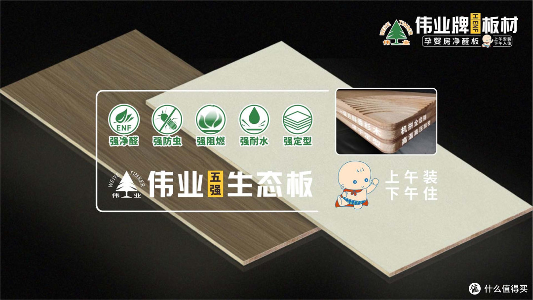 板材品牌怕选错?2025年板材十大市场口碑品牌