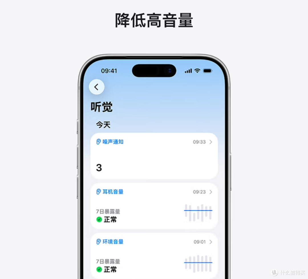AirPods Pro 3 :苹果全家桶的完美拼图,体验全面超越期待
