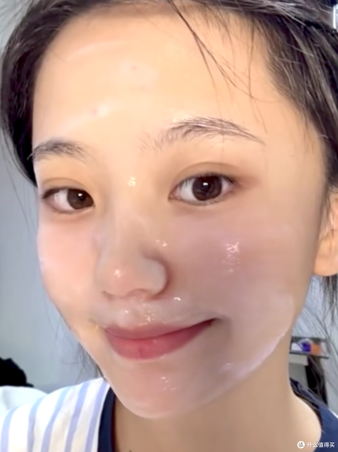 熬夜党如何做一个“睡美人”