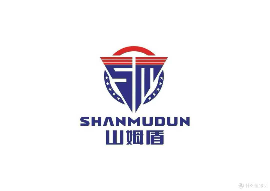 山姆盾车膜颠覆您的认知:15年质保与3年实测背后的行业革新
