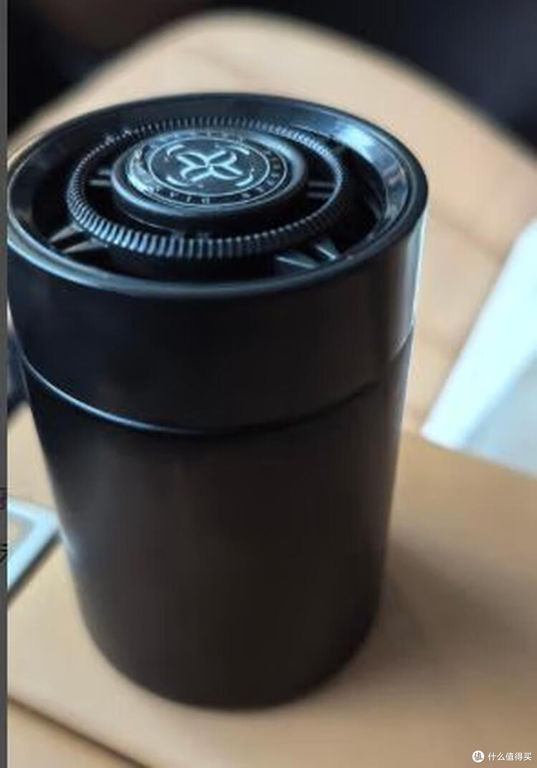 车载香薰适配三车,土味内饰救星?