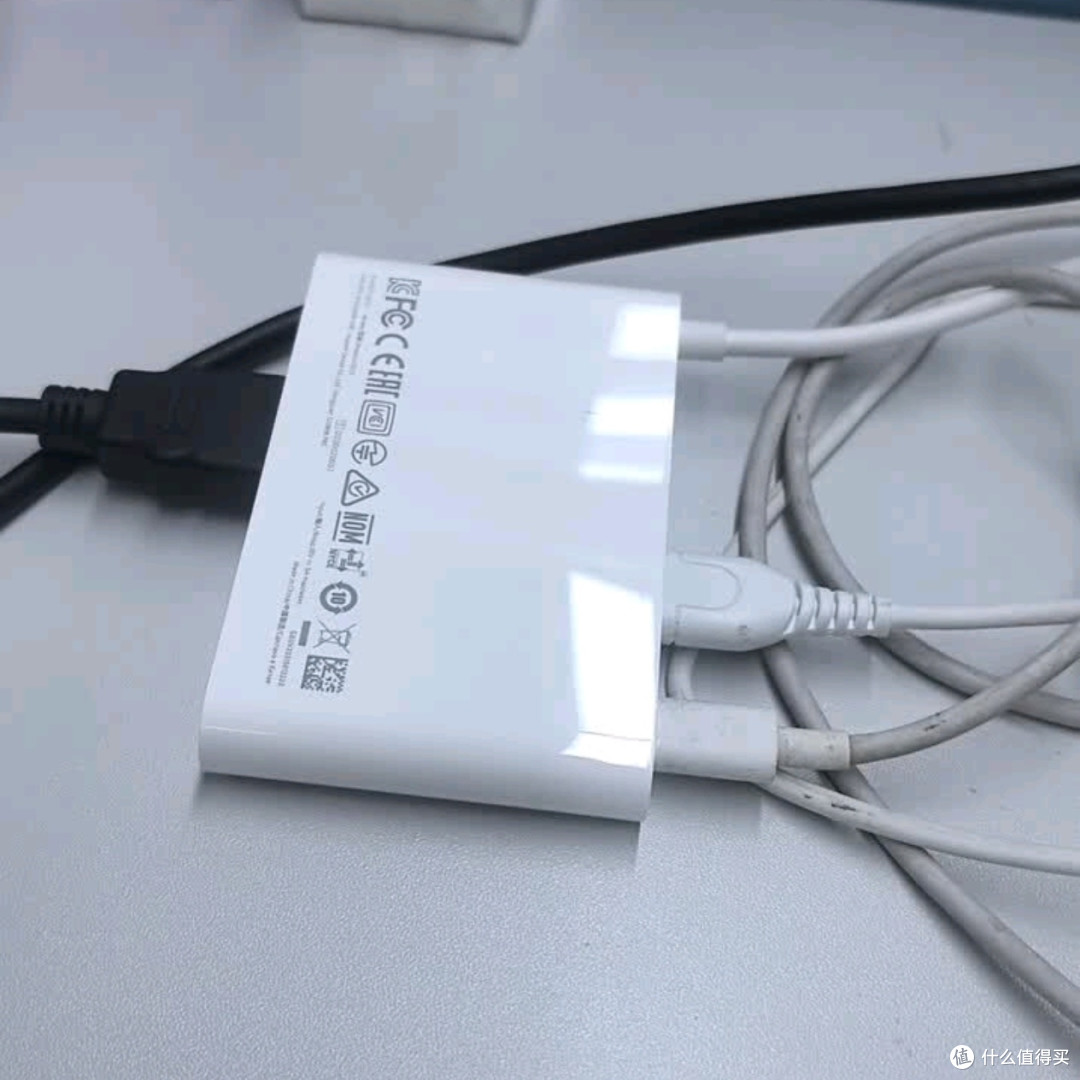 华为MateDock 3:移动办公好帮手