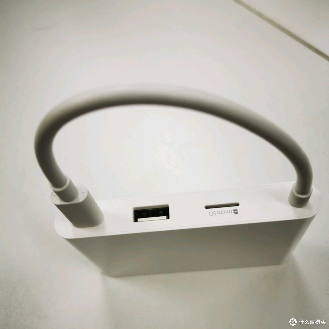 华为MateDock 3:移动办公好帮手