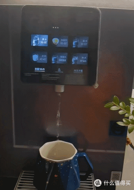 曾红极一时的管线机,为何如今“跌下神坛”？只因这3个缺点太突出