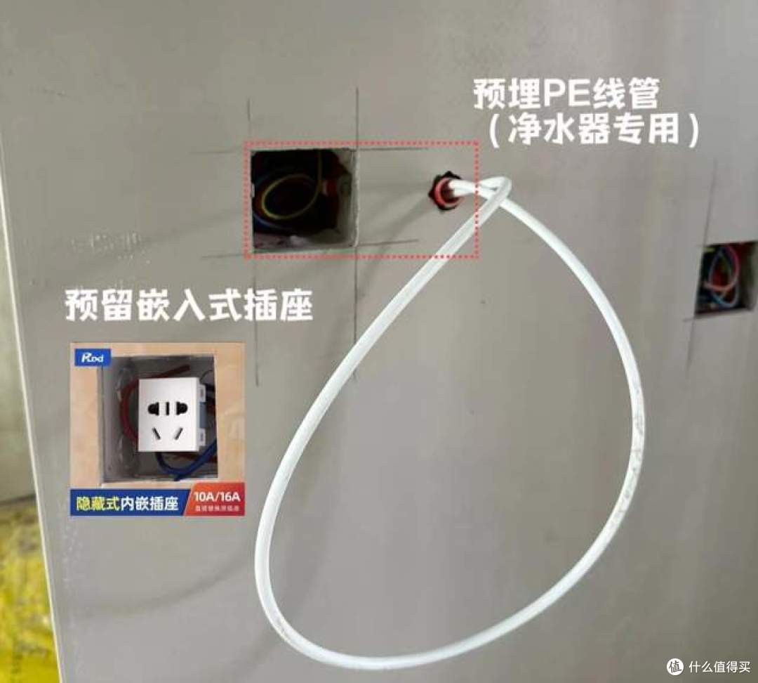 曾红极一时的管线机,为何如今“跌下神坛”？只因这3个缺点太突出