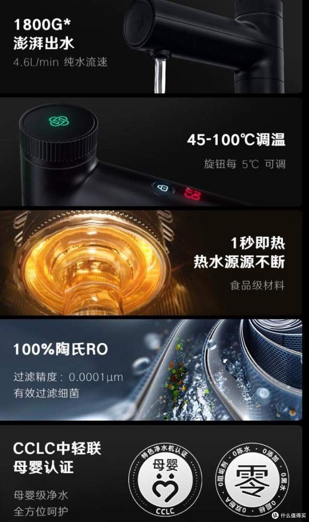 曾红极一时的管线机,为何如今“跌下神坛”？只因这3个缺点太突出