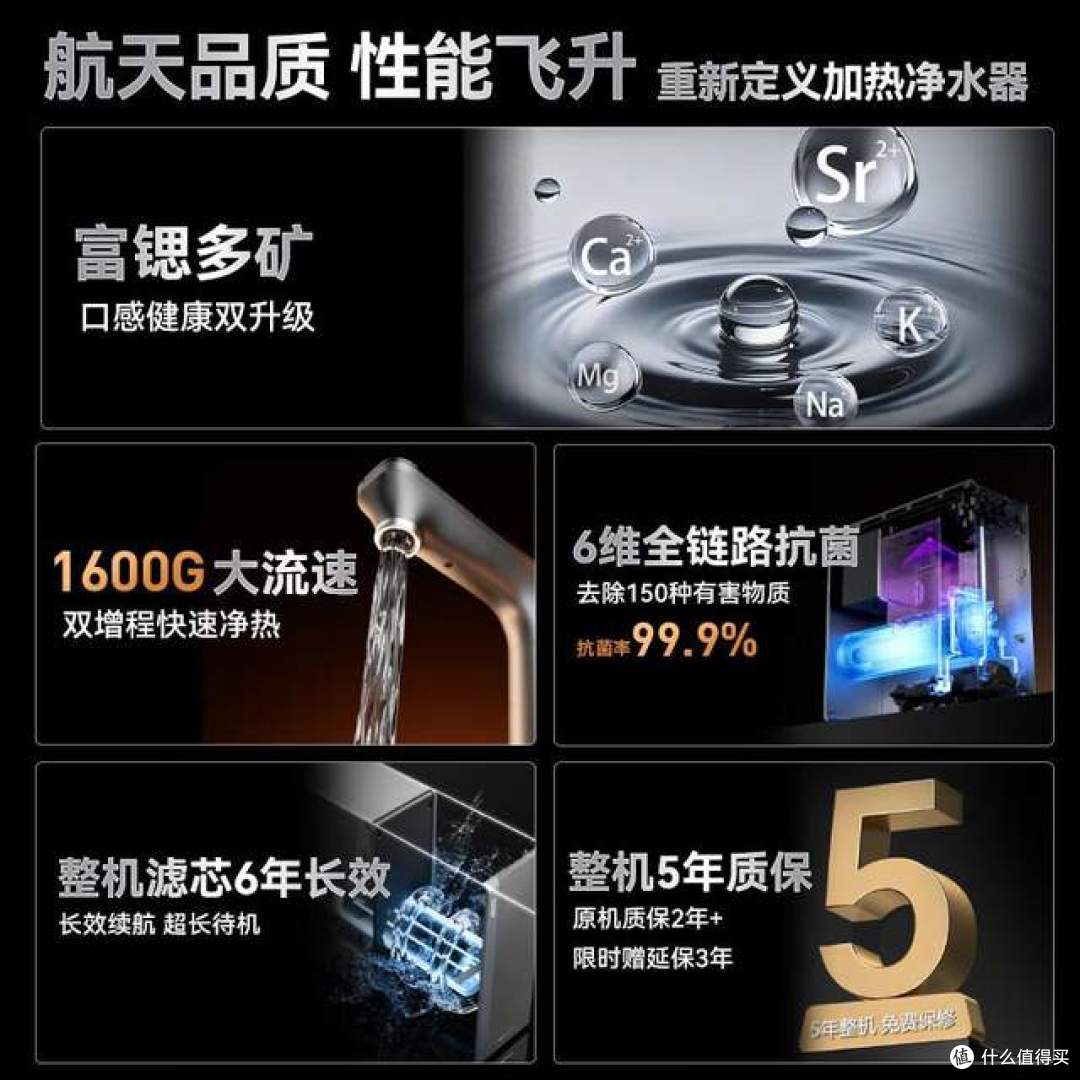 曾红极一时的管线机,为何如今“跌下神坛”？只因这3个缺点太突出