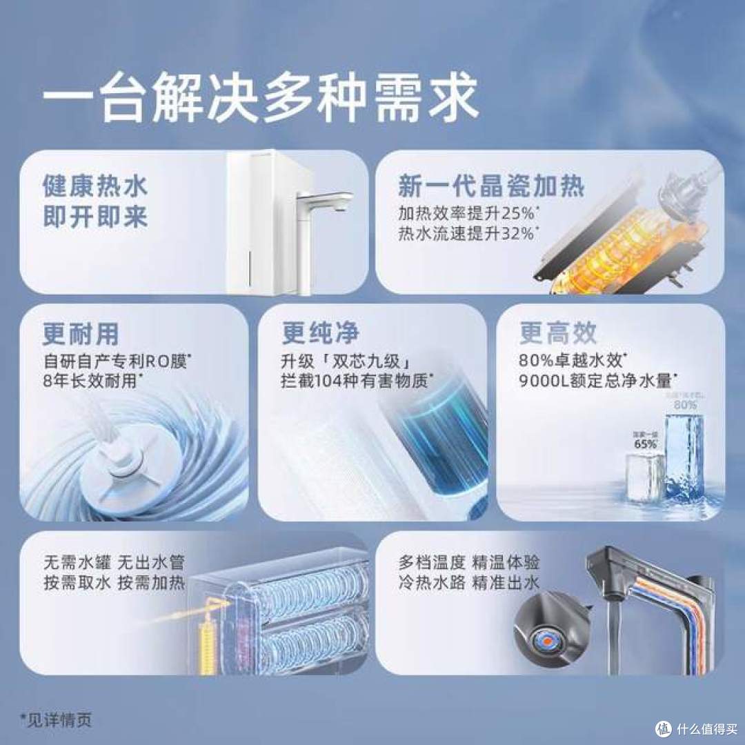 曾红极一时的管线机,为何如今“跌下神坛”？只因这3个缺点太突出