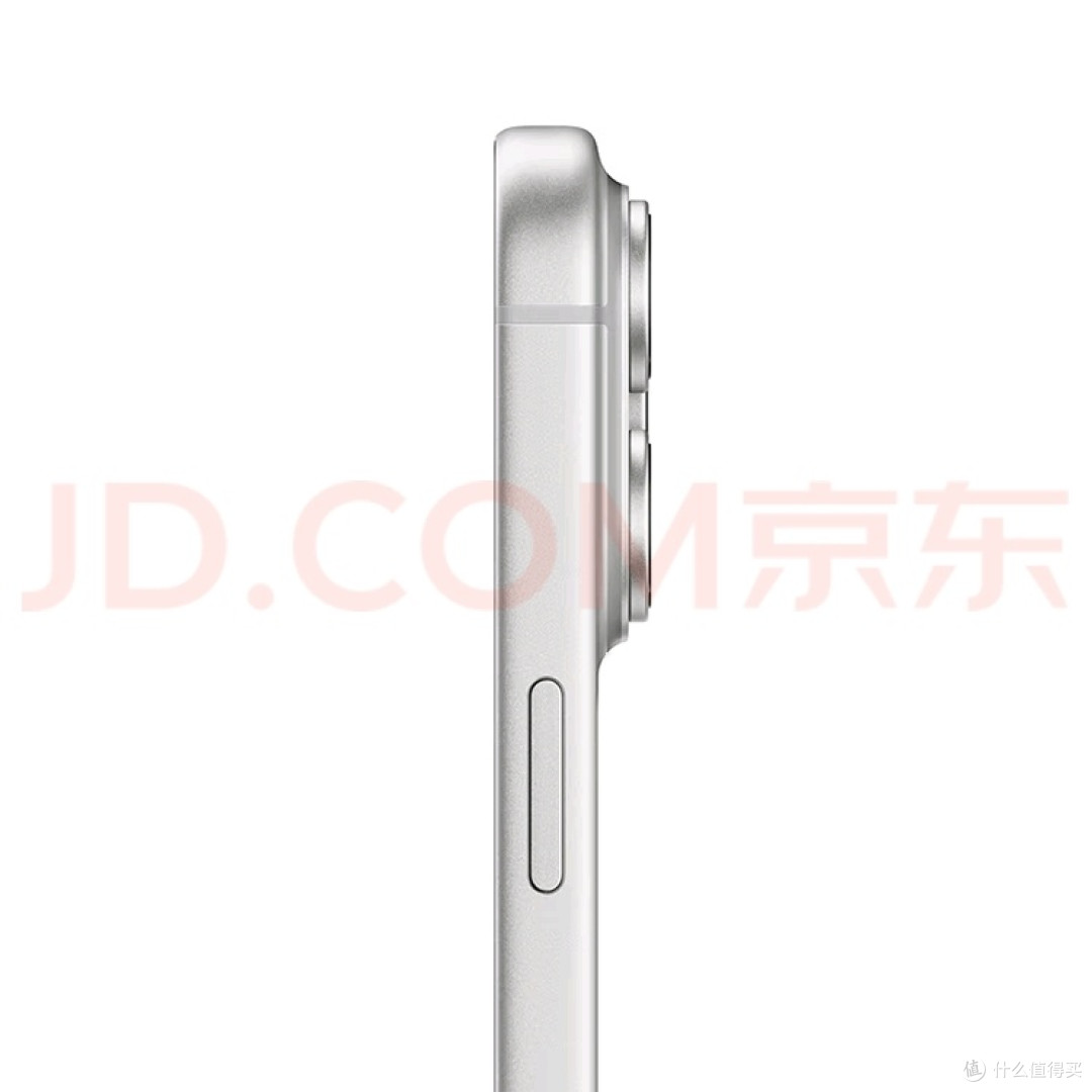 iPhone 17 Pro Max：全面屏与AI革新