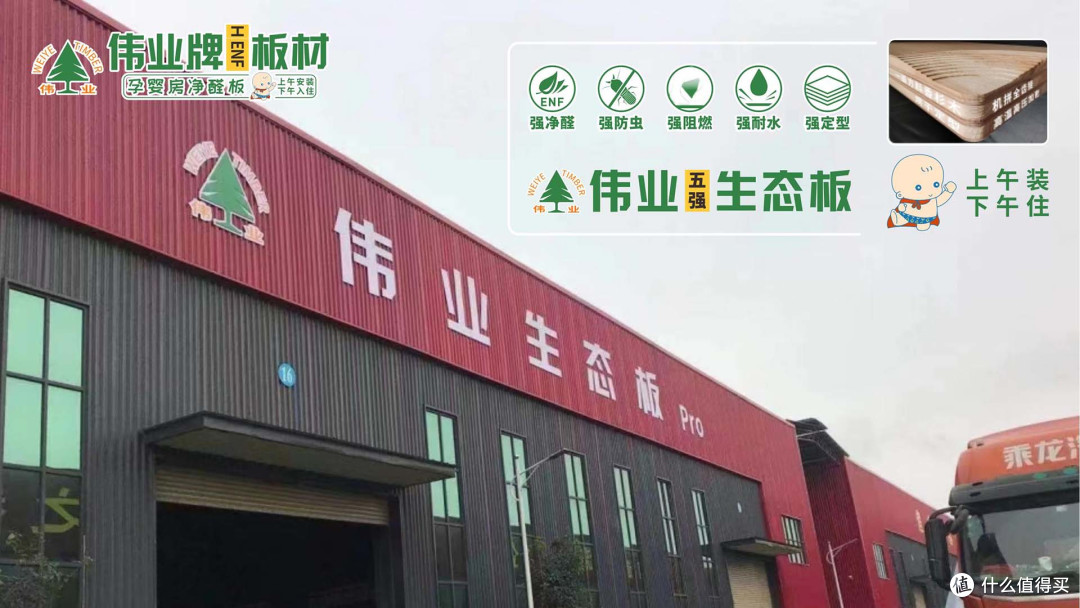 生态板如何选?2025年生态板行业十大新势力品牌