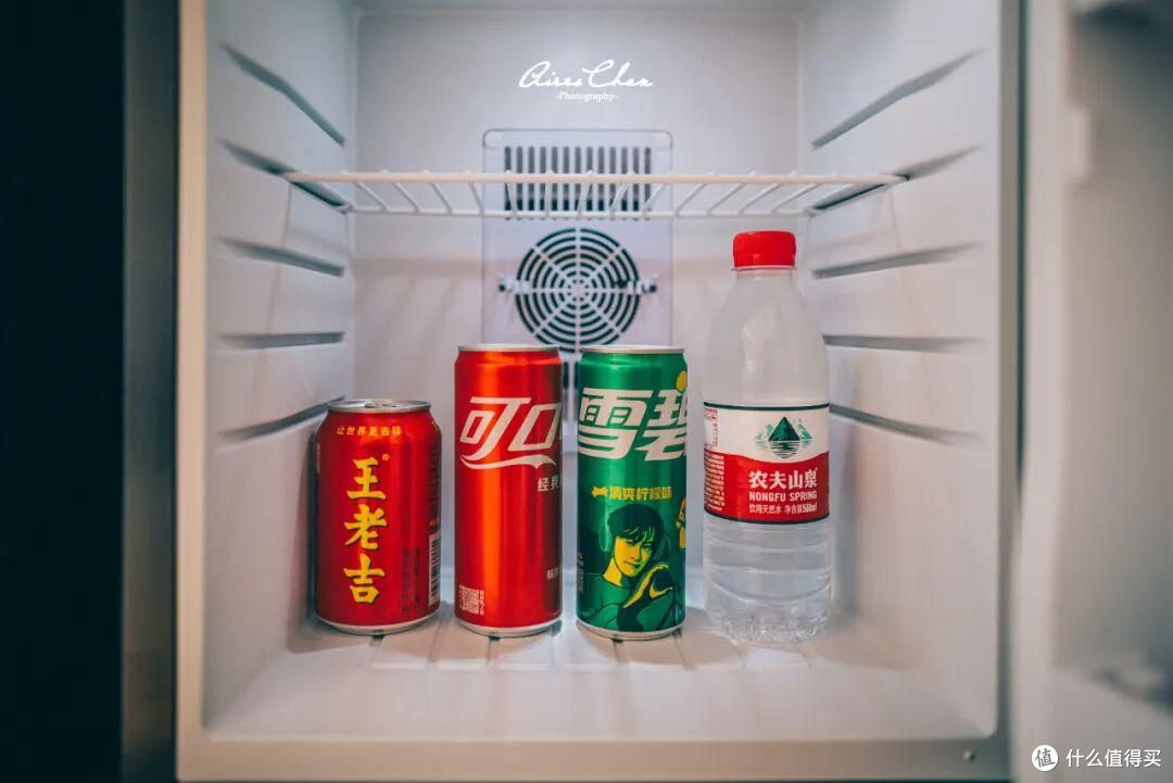 大湾区新旗舰，颜值创新高