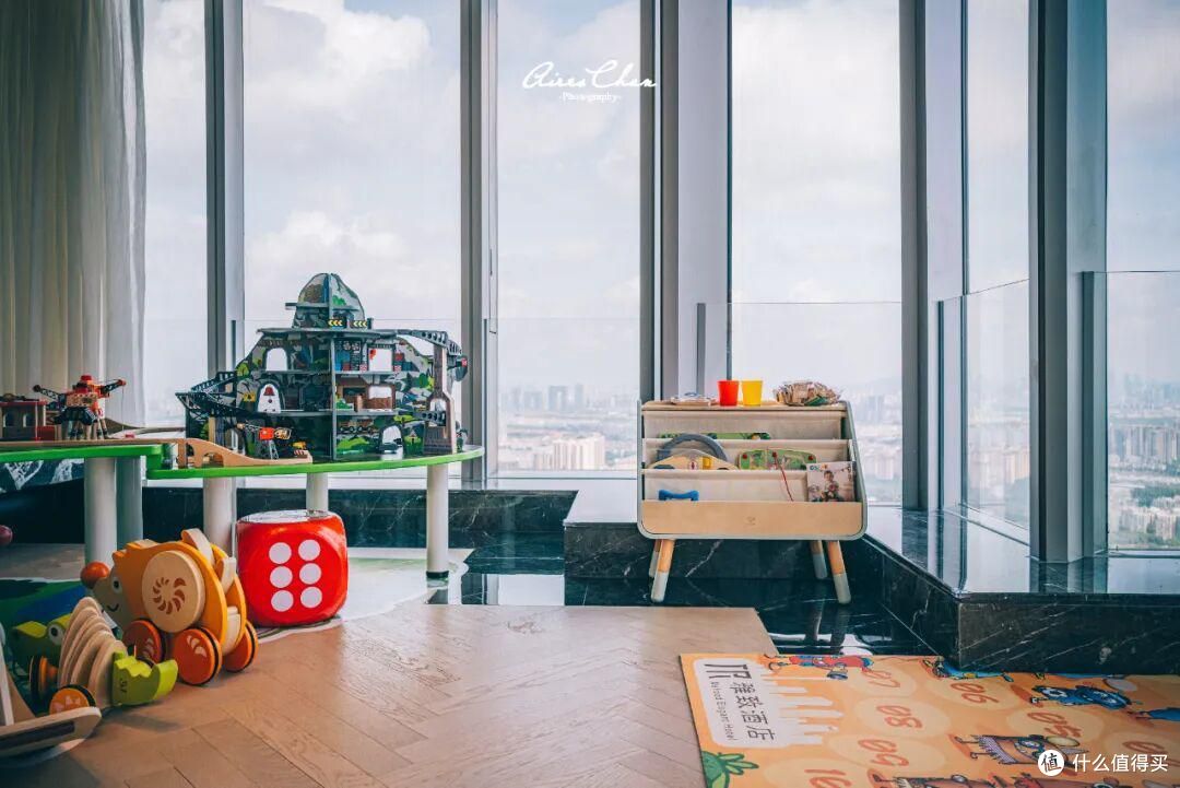 大湾区新旗舰，颜值创新高
