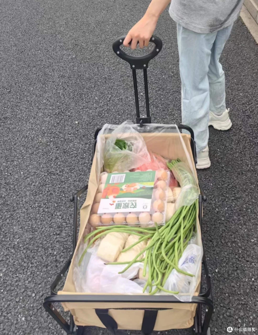 我宣布“露营车”才是家居神器!