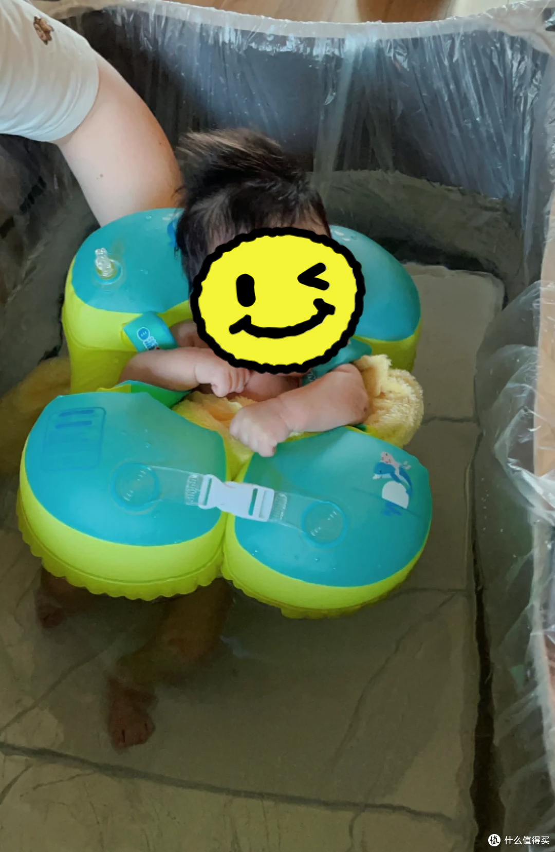 我宣布“露营车”才是家居神器!