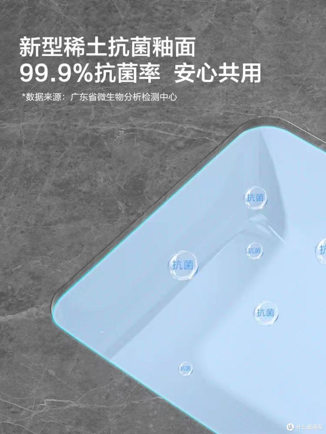 九牧抗菌台下盆!解决我家洗手台所有痛点✨