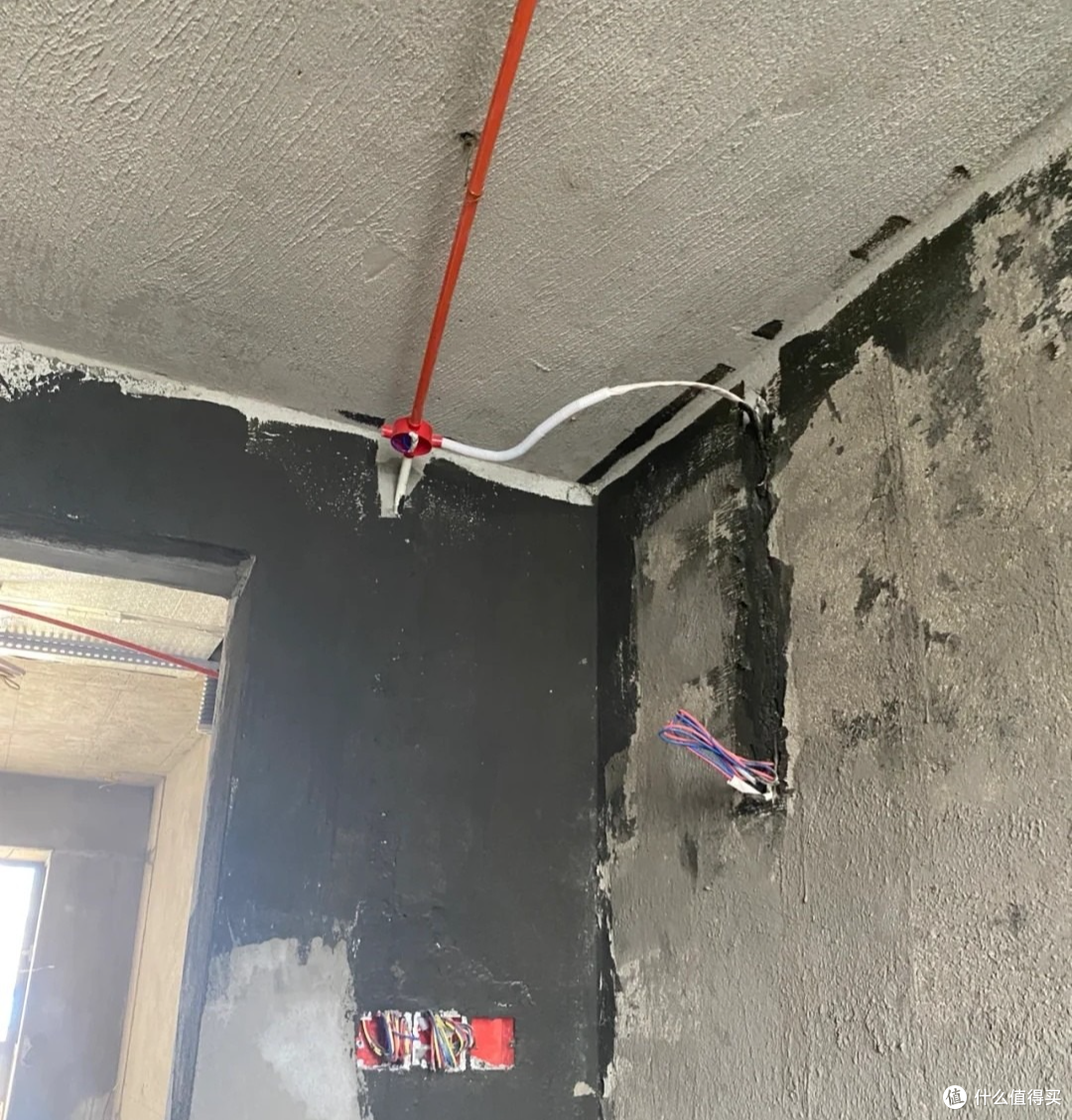 装修后卫生间漏水现象？建议偷偷盯住这5点！很多人知道却做不到