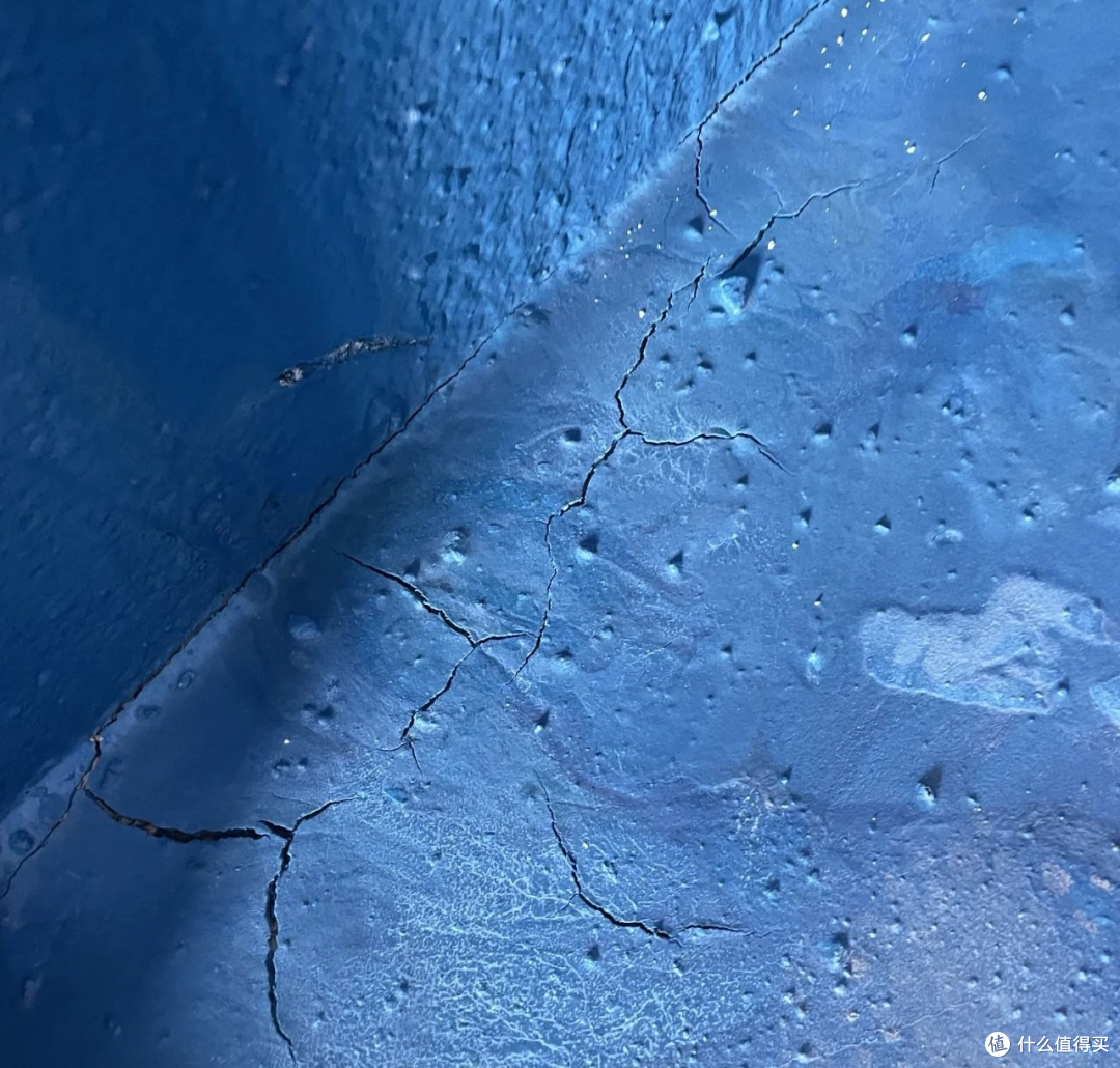 装修后卫生间漏水现象？建议偷偷盯住这5点！很多人知道却做不到