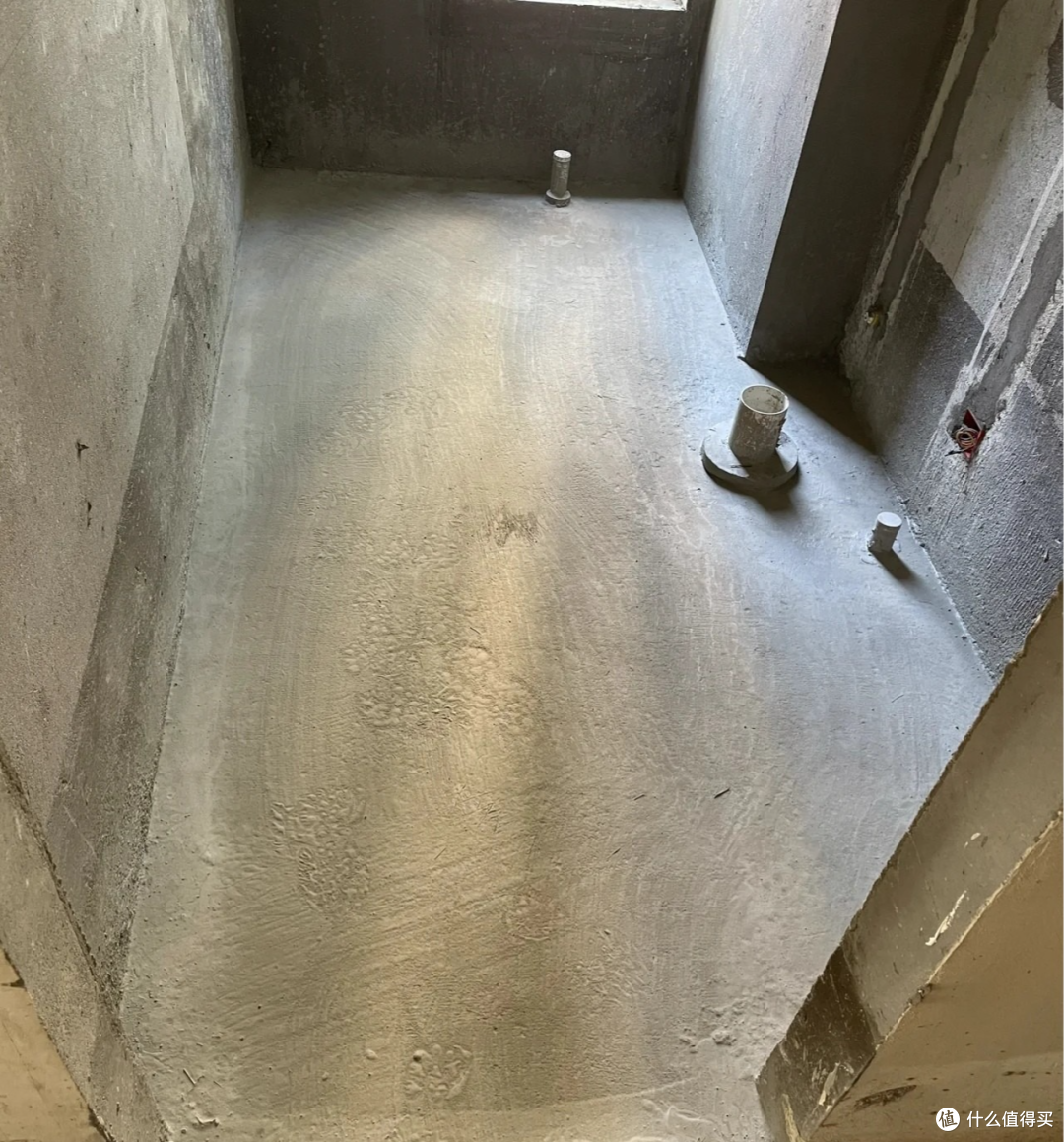 装修后卫生间漏水现象？建议偷偷盯住这5点！很多人知道却做不到