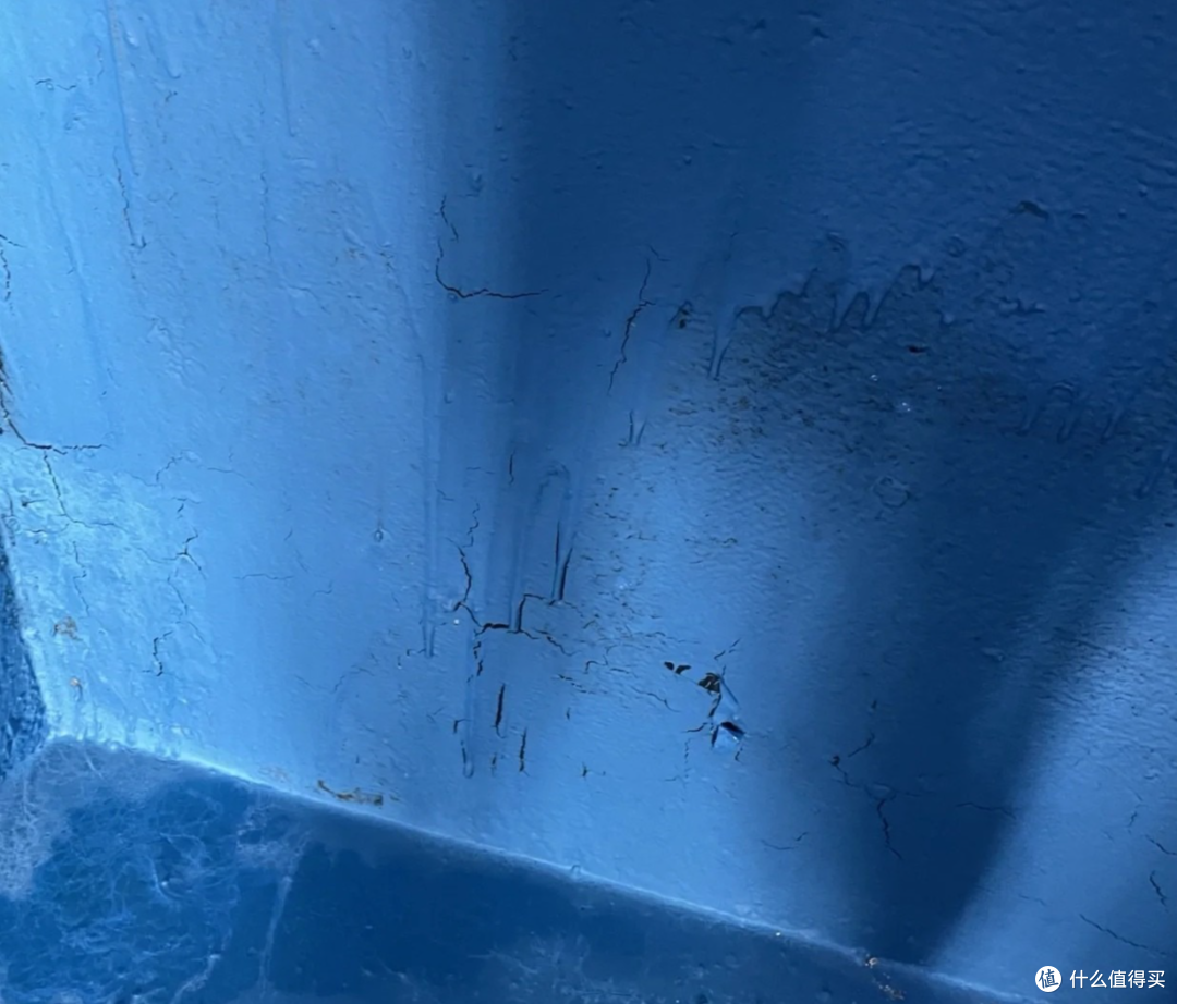 装修后卫生间漏水现象？建议偷偷盯住这5点！很多人知道却做不到