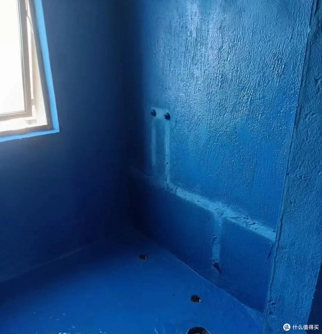 装修后卫生间漏水现象？建议偷偷盯住这5点！很多人知道却做不到