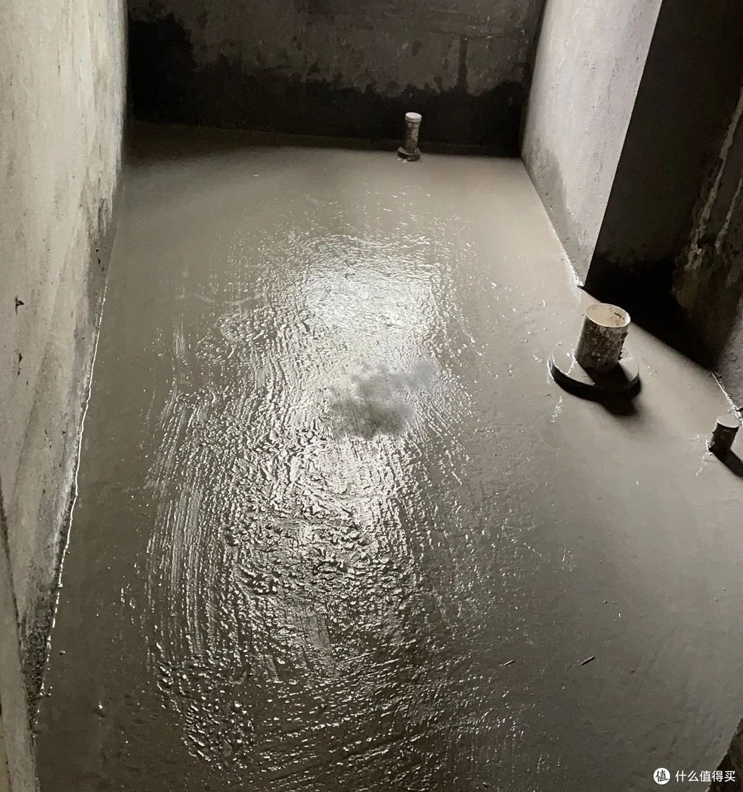 装修后卫生间漏水现象？建议偷偷盯住这5点！很多人知道却做不到