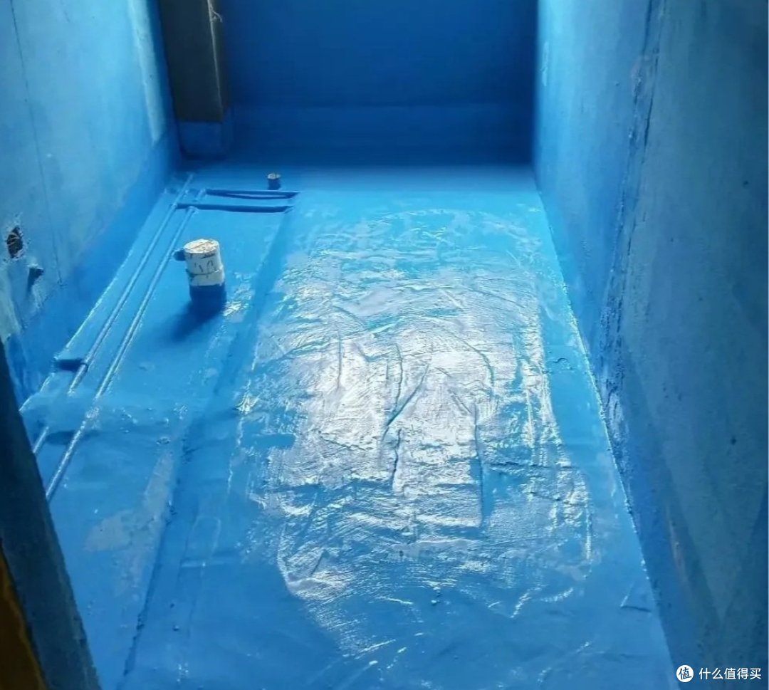 装修后卫生间漏水现象？建议偷偷盯住这5点！很多人知道却做不到