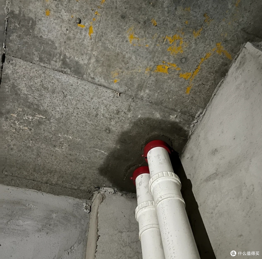 装修后卫生间漏水现象？建议偷偷盯住这5点！很多人知道却做不到
