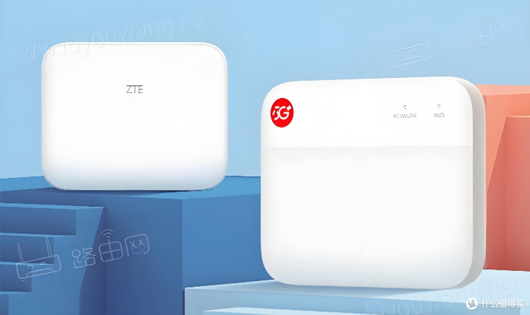 不看广告看实测!500 元内 5G 随身 WiFi 5款闭眼入清单!