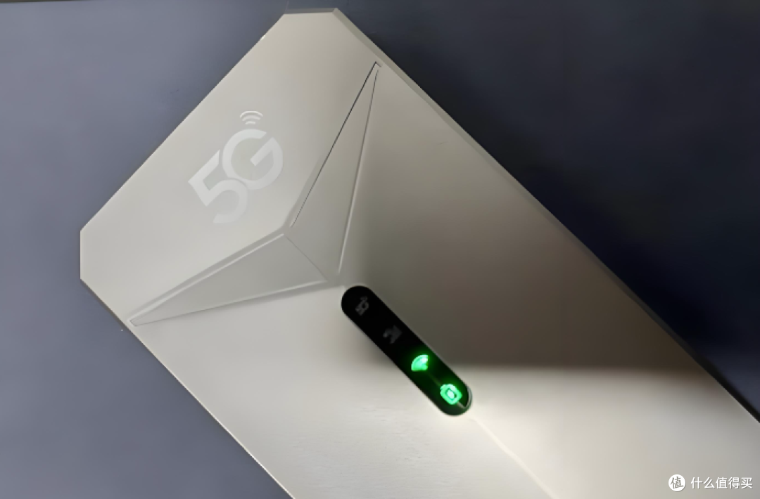 不看广告看实测!500 元内 5G 随身 WiFi 5款闭眼入清单!
