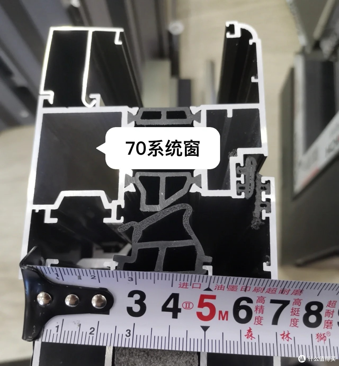 装修怎么选择窗户?换了窗户后才明白这些,都是花钱买来的教训!