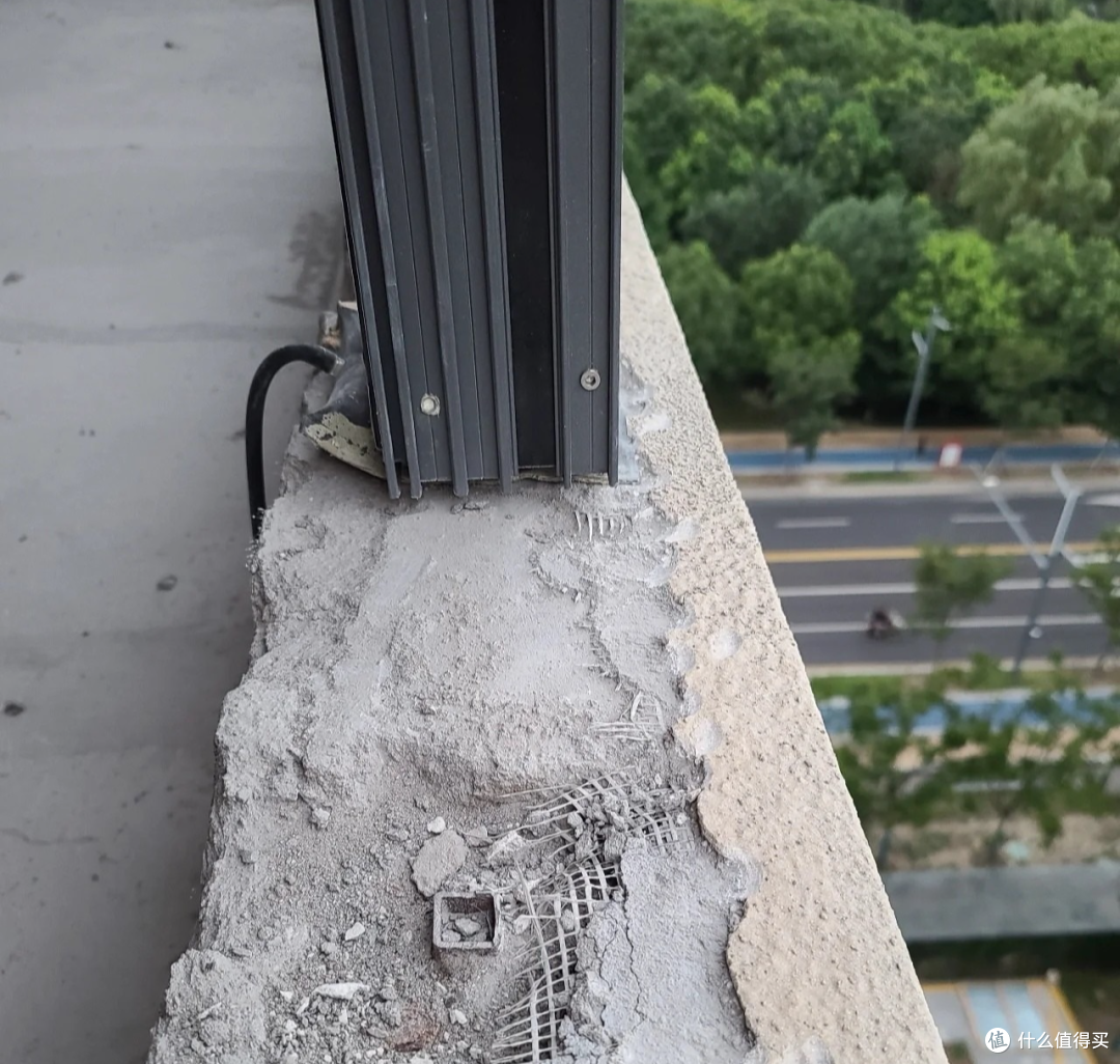 装修怎么选择窗户?换了窗户后才明白这些,都是花钱买来的教训!