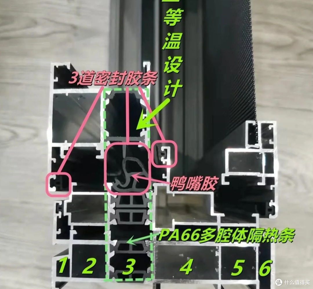 装修怎么选择窗户?换了窗户后才明白这些,都是花钱买来的教训!