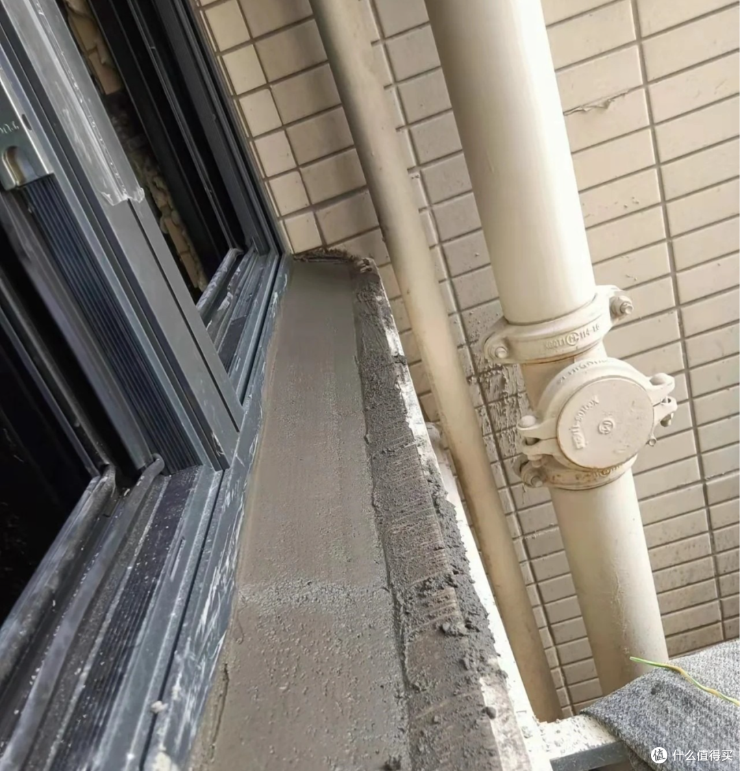 装修怎么选择窗户?换了窗户后才明白这些,都是花钱买来的教训!
