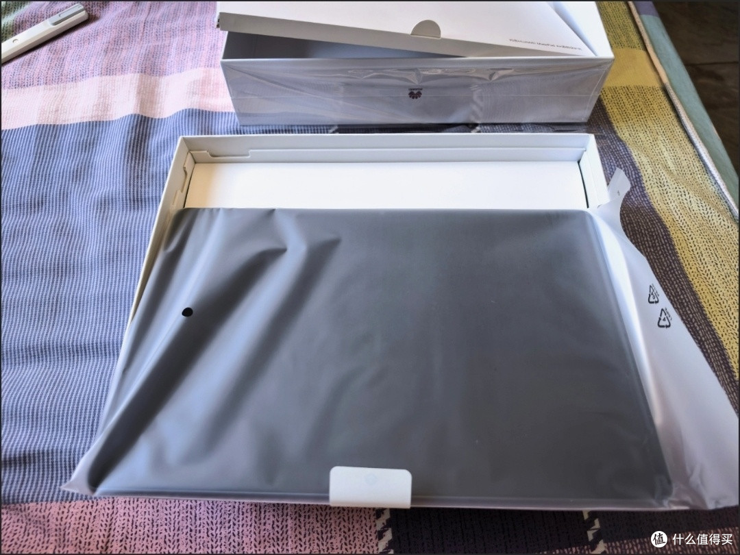 华为MatePad Air 2025用了就回不去