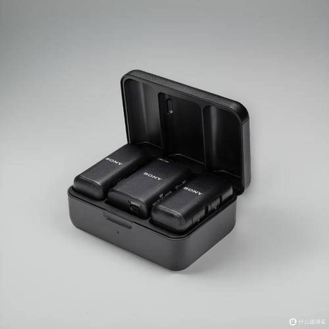 新手入门必看:领夹麦克风哪个品牌好?十大麦克风品牌排行榜推荐