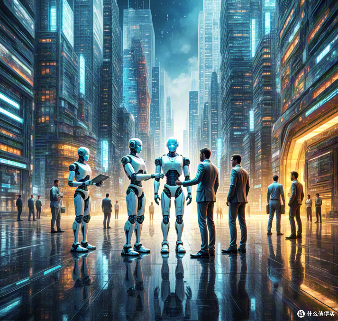 2025年最新AI公文写作网站推荐:为公职人员量身推荐